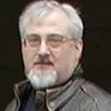 Phil Gelbach