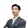 kittichai chansom