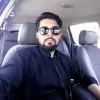 ijaz ulhaq