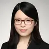 Ye Yang