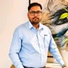 Nitin Singh