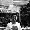Harris Tanoyo