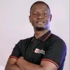 Trevor Nyakoojo