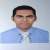 Ayman Farouk