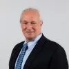 Manuel Dominguez