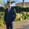 Karim Zayed