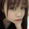 Vivian Oh