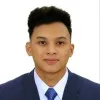 Kristian Gocho