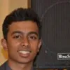 Nabeel Perviz