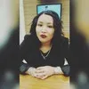 Detina Kotze