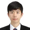 Juyong Kim