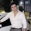 Pushkar Kohli