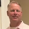 Patrick Adams