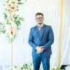 Amdad Ahmed
