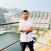 Ajay Kumar