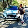 MAYUR AWJEKAR