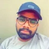Pranay reddy Govindreddygari