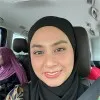 Ros Marwina Annuar