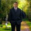Sarangthem Sunil Singh
