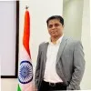 ABHINANDAN HEGDE