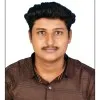 Yuva Yuvi