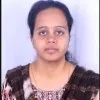 Megha