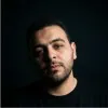 Mohamed El