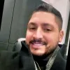 Mansour