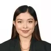 Amirah Nazri