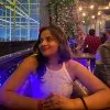 Tanu Singh