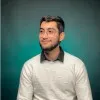 Abdelrhman Daby