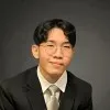 Satwika Wiyoga Darmanto