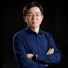 Eric Chow