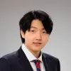 Kevin Hyun