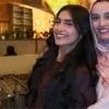 Fatima Choudhry