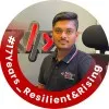 Suyog Fegade