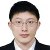Qi CHENG