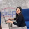 Aarti Suthar