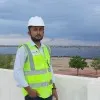 Fateh Leelawat