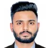 Amarpreet Singh