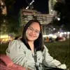 Nikka Mae Talaugon