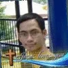 Matthew Lee