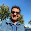 Srinath Mirajkar