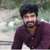 Savilla Bhaskar