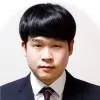 Daniel Kang