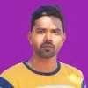 ADITYA