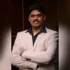 Vinayak Lokapur