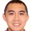 Roedil Philip Gelera