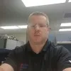 Leonard Woodard