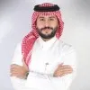 MESHAL ALNAHARI